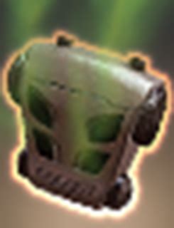 sto gambling device